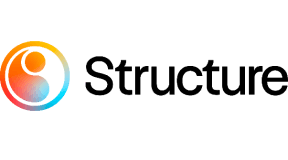 Structure Therapeutics logo