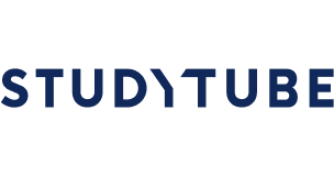 Studytube logo