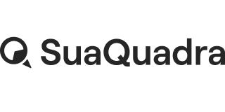 SuaQuadra logo