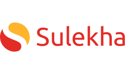Sulekha logo