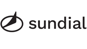 Sundial logo