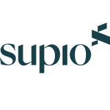 Supio logo