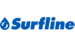 Surfline logo