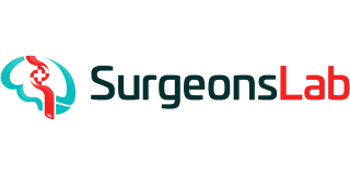 SurgeonsLab logo