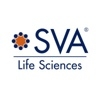 SVA Life Sciences logo