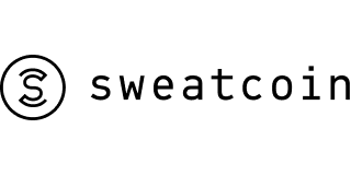 Sweatcoin logo