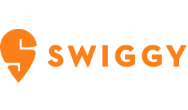 Swiggy logo