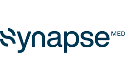 Synapse Medicine logo