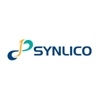 Synlico logo