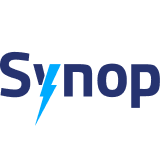 Synop logo