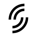 Synphony logo