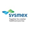 Sysmex logo
