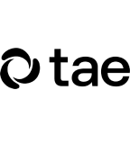 TAE Technologies logo