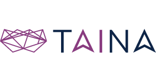 TAINA Technology Limited logo
