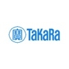 Takara Bio logo