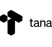 Tana logo