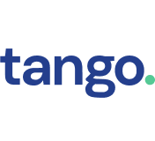 Tango US logo