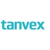 Tanvex Biopharma logo