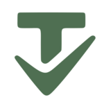 Tasklet logo