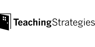 Teaching Strategies logo