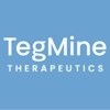 Tegmine Therapeutics logo