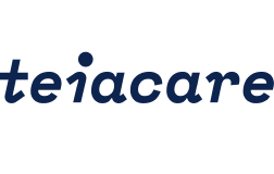 TeiaCare logo