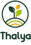 Thalya logo