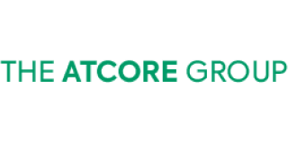 The ATCORE Group logo