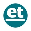 The Education Trust logo