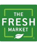 The Fresh Market logo