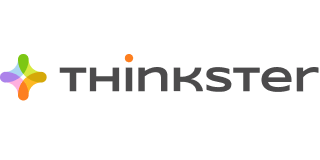 Thinkster Math logo