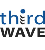 Third Wave Business Systems logo