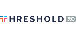 Threshold 360 logo