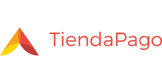 Tienda Pago logo