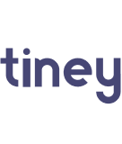 tiney logo