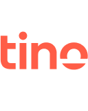 Tino logo