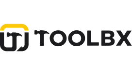 TOOLBX logo