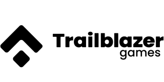 Trailblazer Games logo