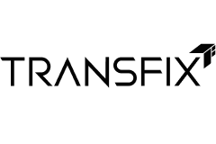 Transfix logo