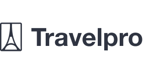 Travelpro Products logo