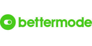 Bettermode logo