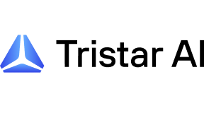 Tristar AI logo