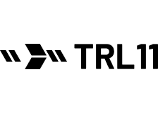 TRL11 logo