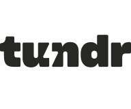 Tundr logo