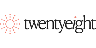 Twentyeight Health logo