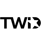 Twid logo