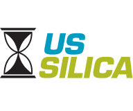 U.S. Silica Company logo