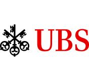 UBS Investment Bank logo