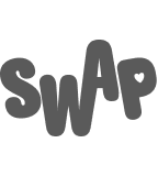 SWAP Food logo