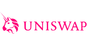 UniSwap logo